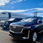 How Early to Leave Sacramento for an SFO Airport