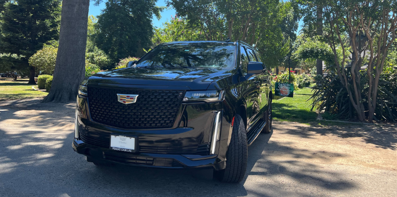 black car 00