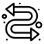 Flexible Routing
