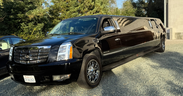 black car 01