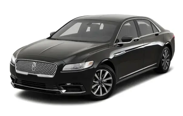 limo oo