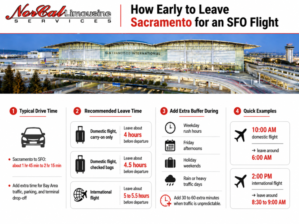sfo airport