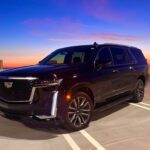 What Is the Best Transportation for Sacramento Business Meetings?