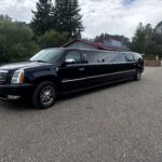 What Happens If My Flight Is Delayed When I Book an Airport Limo?