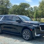 Amador vs Napa Wine Tours From Sacramento: Distance, Cost and Which to Pick